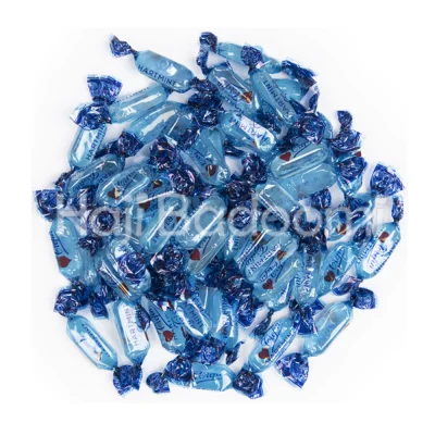 آبنبات نعنایی ترفین