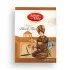چای کلاسیک سحرخیز 100 گرمی