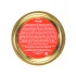 کوکی جاکوبسنز کره ای جعبه فلزی با طرح بازار 150 گرمی