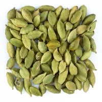 هل اکبر درجه یک بسته 40 گرمی