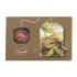 چای سیاه هل کیسه ای سحرخیز 20 عددی 40 گرمی