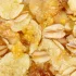 غلات بار کیتاریچ موز40 گرمی