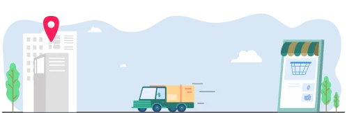 آیا امکان ثبت سفارش شکلات به صورت تحویل فوری هست؟