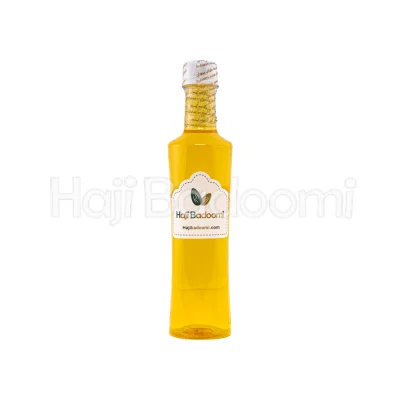 روغن ارده اعلاء 450 گرمی