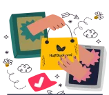 تحویل سفارشات