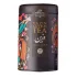 چای وزین استوانه محمد ساعدی نیا 80 گرمی