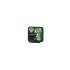 آدامس فایو قوطی با طعم نعنا 40 گرمی