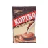 آبنبات کاپوچینو کوپیکو بسته 800 گرمی