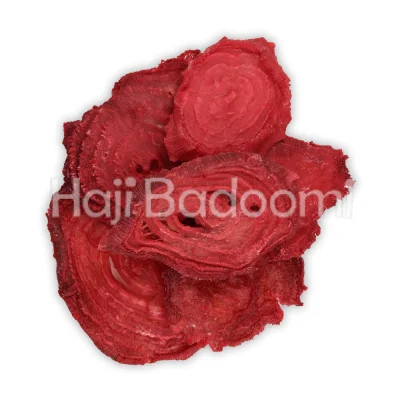 لبو خشک درجه یک