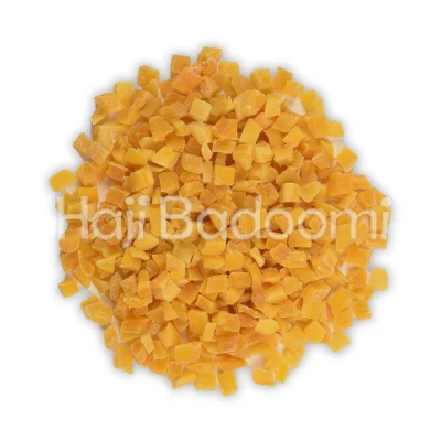 حبه انبه درجه یک