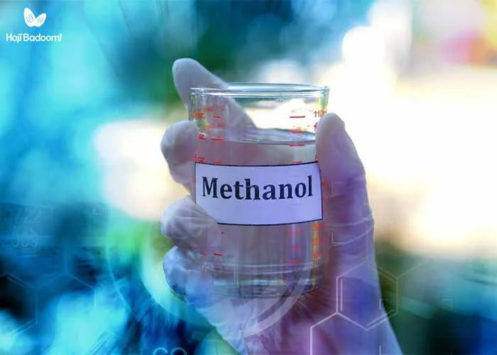 متینول چیست