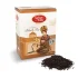 چای کلاسیک سحرخیز 100 گرمی