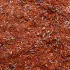 چای آذرنگ ساعدی نیا 50 گرم