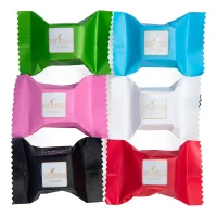 شکلات مخلوط مرداس