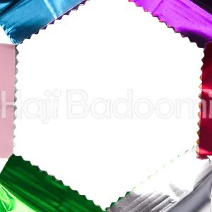 شکلات آرتم لوکاکو
