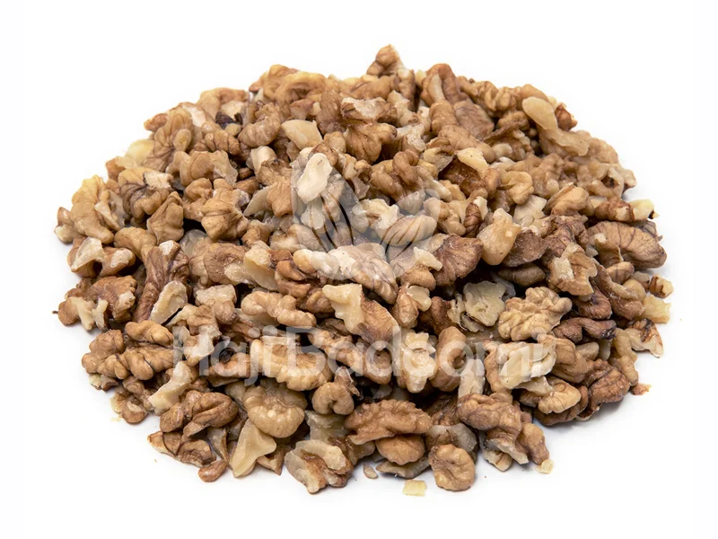 خواص گردونه دندانه درجه یک