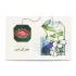 چای سبز عطر گل یاس کیسه ای سحرخیز 20 عددی 40 گرمی