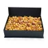 باکس آجیل شور طرح غزل پارسی 1200 گرمی