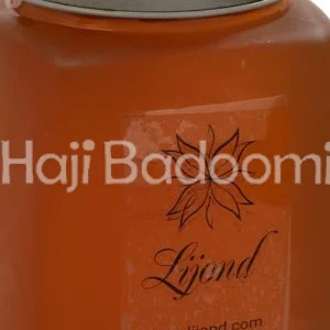 عسل گون لایجند 800 گرمی