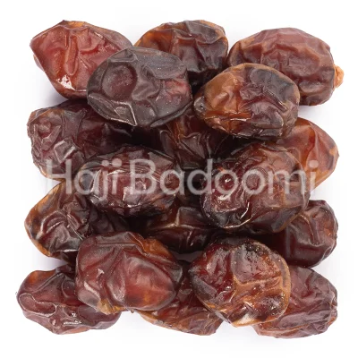 خرما خاصویی درجه یک