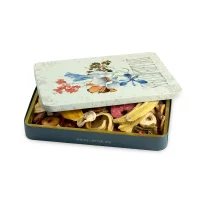 باکس میوه خشک مدل مهبد 1000 گرمی