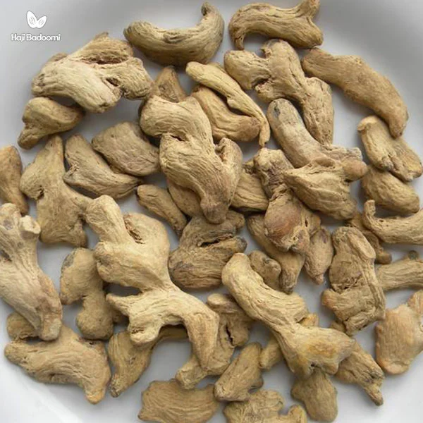 کاهش میزان کلسترول