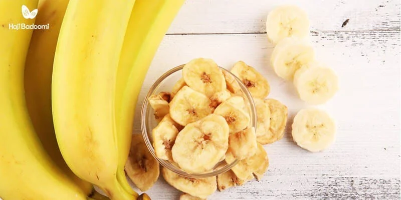 خرید اینترنتی خشک