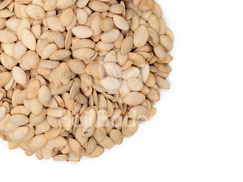 تخمه کدوی گوشتی شور اعلا