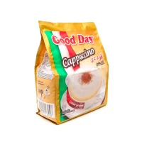 کاپوچینو گوددی بسته 30 تایی