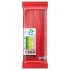 غلات بار کیتاریچ پنج توت جنگلی 40 گرمی