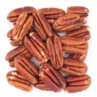 گردو پکان درجه یک