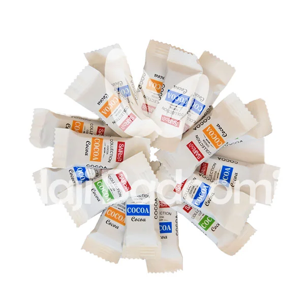 شکلات سایرو ویژه – طعم نوستالژی دوستداشتنی