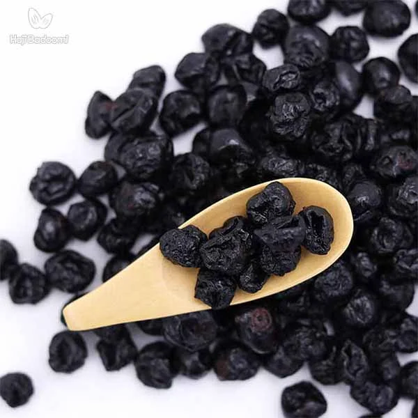 فواید مویز برای سلامتی