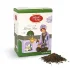 چای سبز سحرخیز 400 گرمی