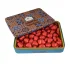 باکس شکلات قلبی آمیتیس 1200 گرمی