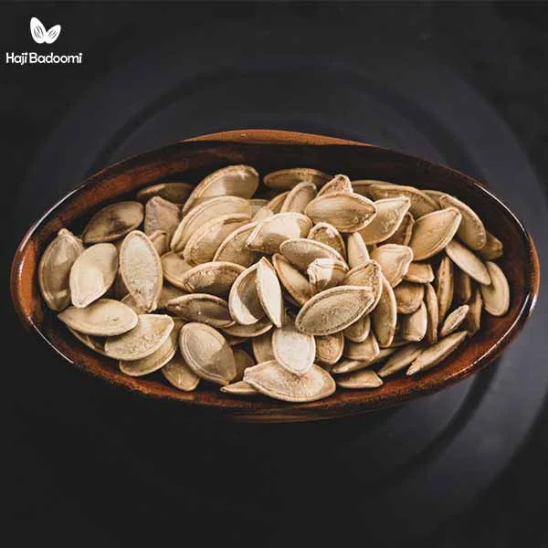 خواص تخمه کدو برای پیشگیری از سرطان