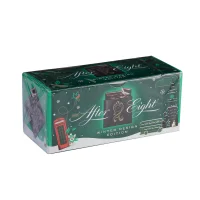 شکلات نستله افتر ایت 200 گرمی