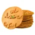 سوهان گل نازک ساعدی نیا 500 گرمی