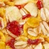 غلات بار کیتاریچ کرن بری و پرتقال 40 گرمی