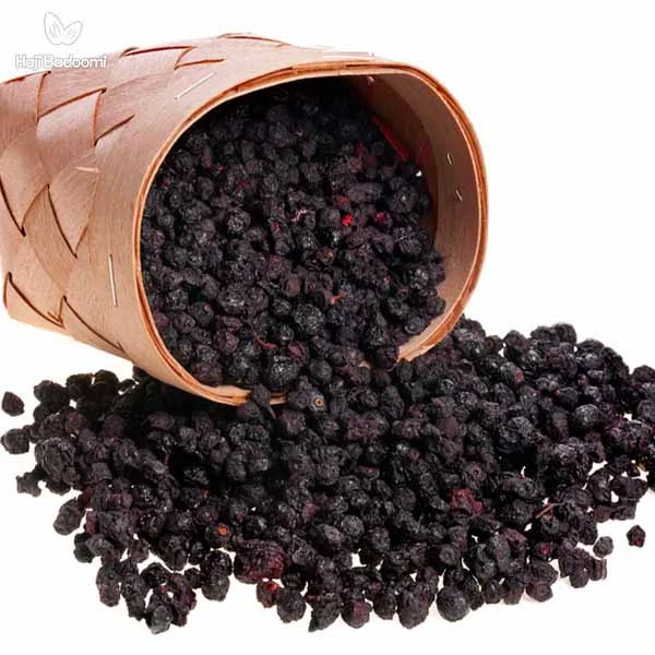 فواید مویز در طب سنتی