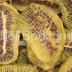 کیوی خشک درجه یک