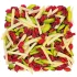 نثار درجه یک 100 گرمی