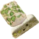گز