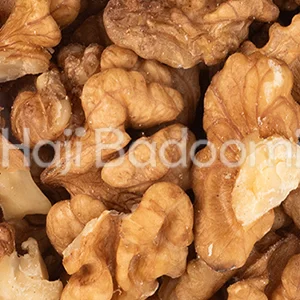 مغز گردوی ایرانی ممتاز