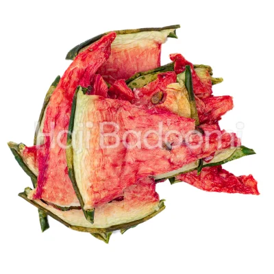 هندوانه خشک اعلاء