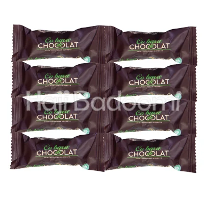 غلات بار کاکائو کوبار