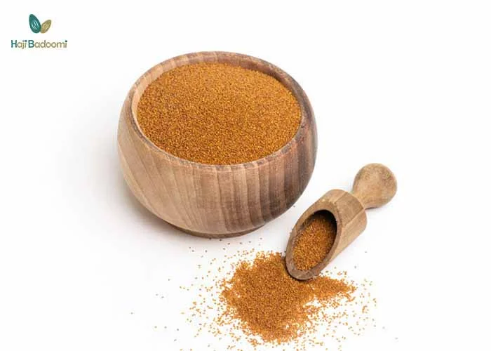 قیمت خاکشیر