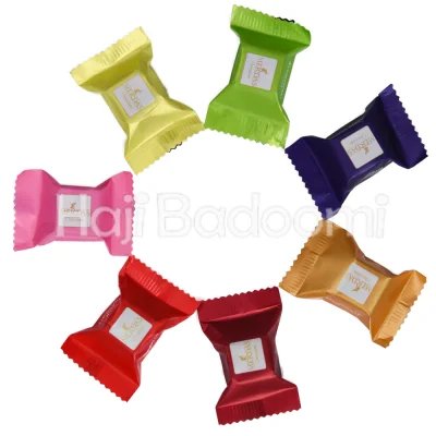 محصول حذف شده است