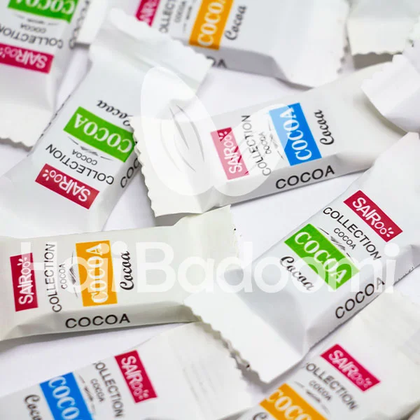 خرید شکلات سایرو ویژه – شکلاتی که همه میپسندند