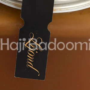 عسل اکسیر لایجند 800 گرمی